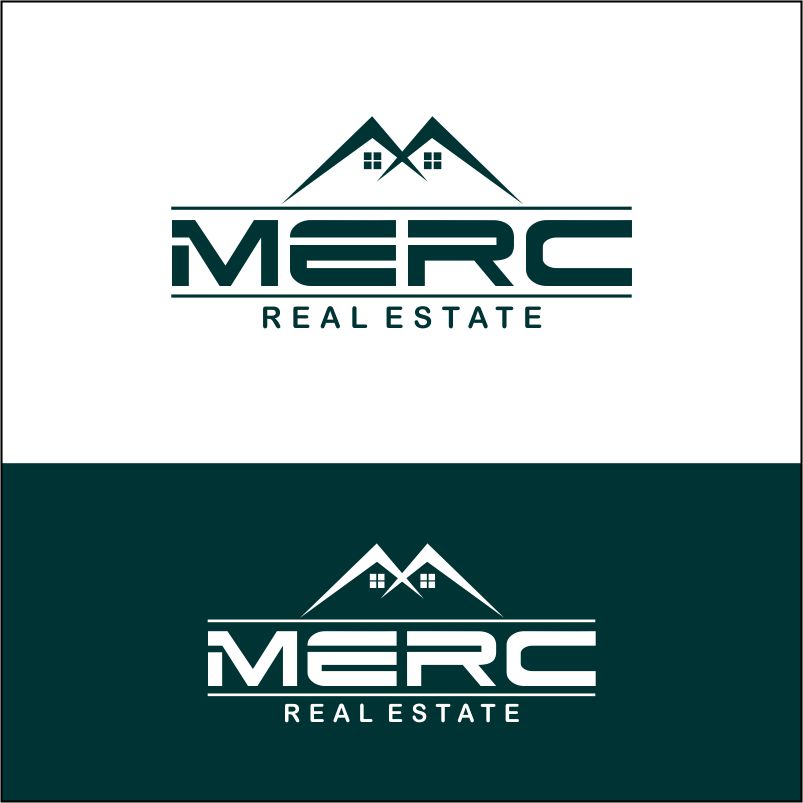 Logo Design by jerry24 for this project | Design #2283979