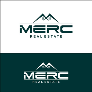 Logo Design by jerry24 for this project | Design: #2283979