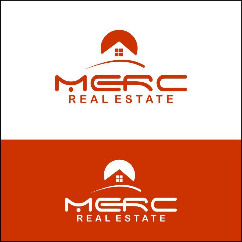 Logo Design by jerry24 for this project | Design #2284079