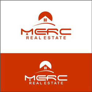 Logo Design by jerry24 for this project | Design: #2284079