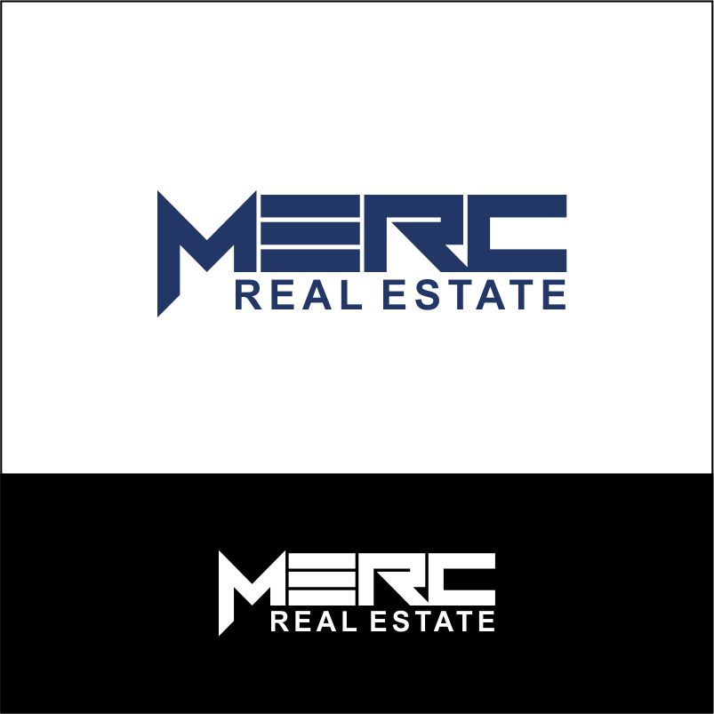 Logo Design by jerry24 for this project | Design #2284098