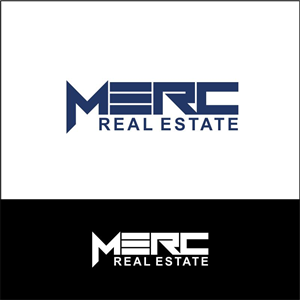 Logo Design by jerry24 for this project | Design: #2284098