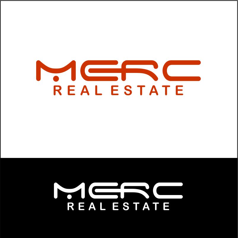 Logo Design by jerry24 for this project | Design #2284107