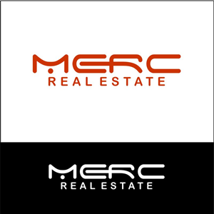 Logo Design by jerry24 for this project | Design: #2284107