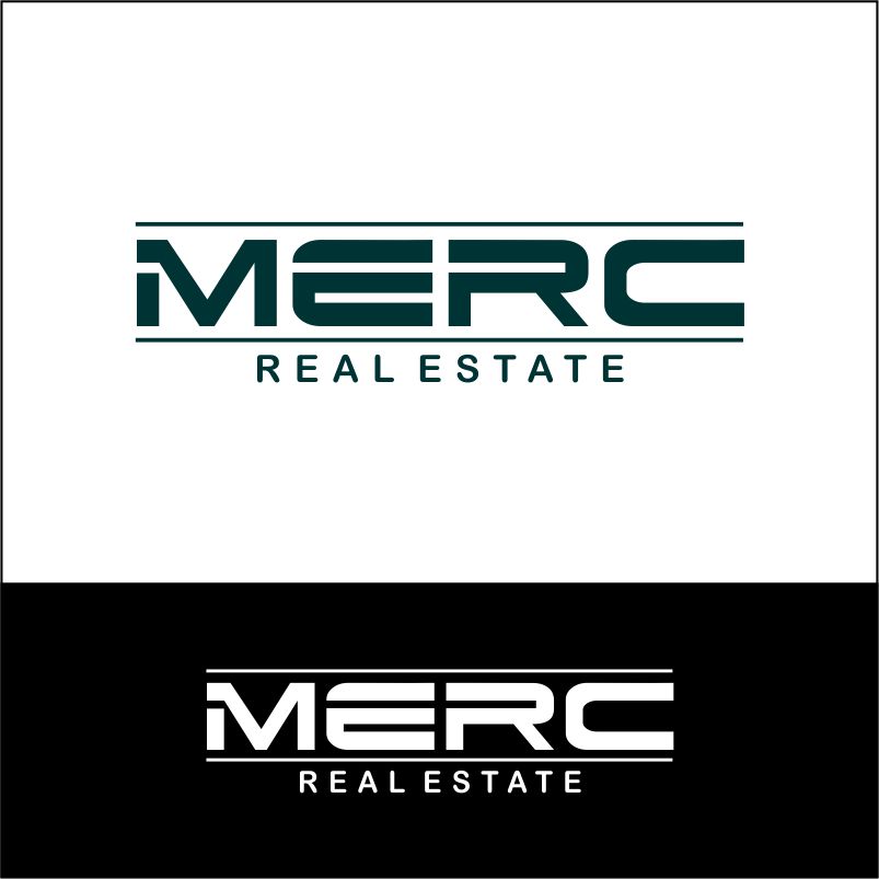 Logo-Design von jerry24 für dieses Projekt | Design #2284116