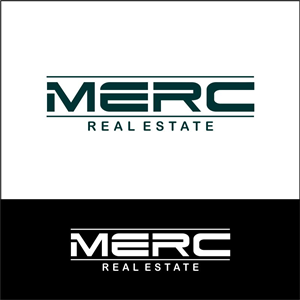 Logo Design by jerry24 for this project | Design: #2284116