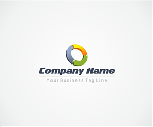 Logo Design by Purple Studio for this project | Design: #2282249