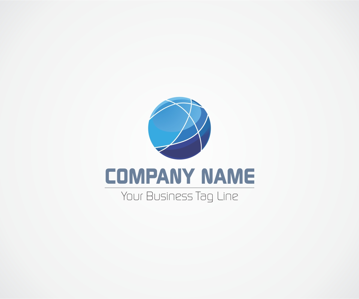 Logo Design by Purple Studio for this project | Design #2282250