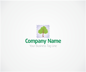 Logo Design by Purple Studio for this project | Design: #2282253