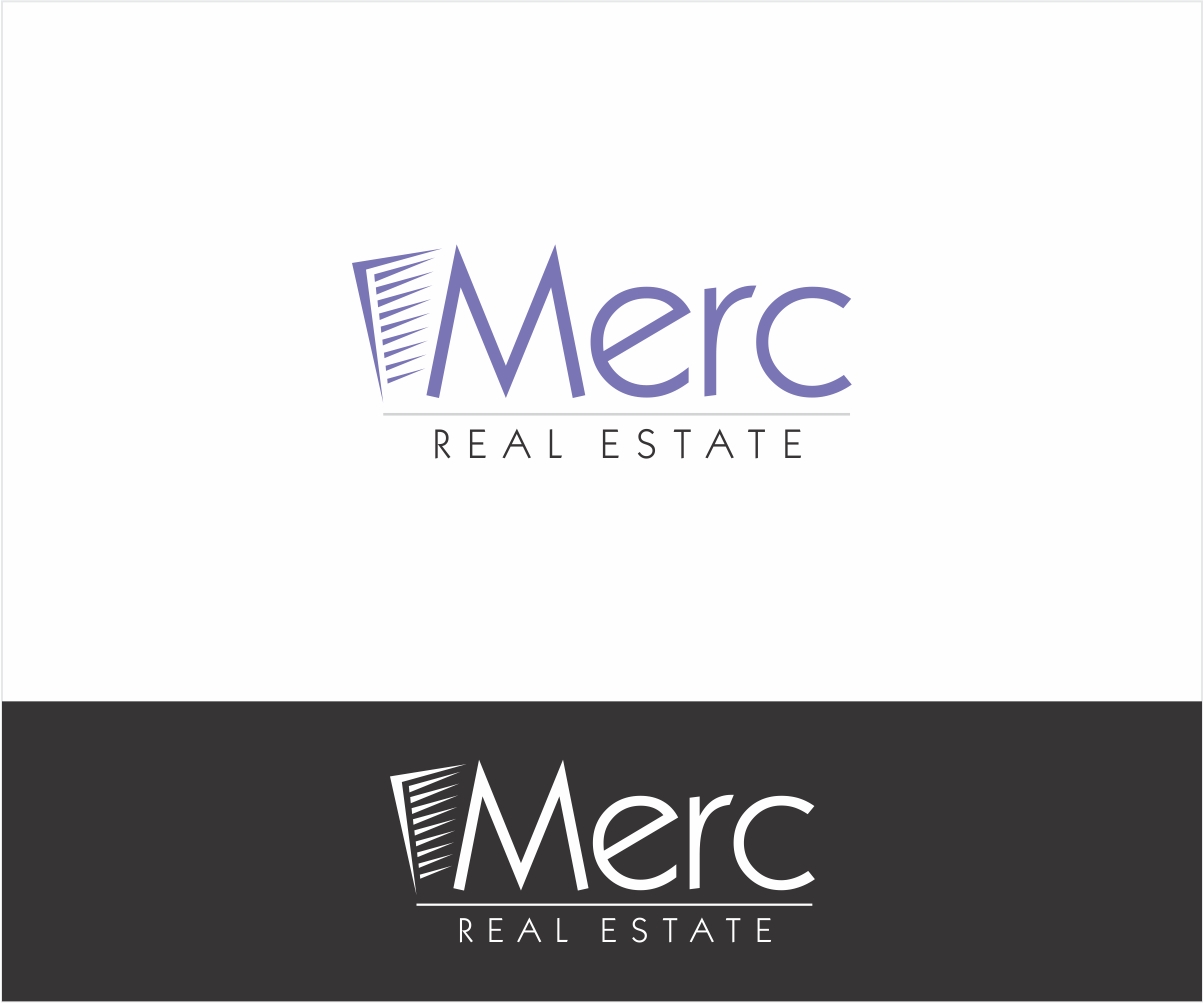 Logo Design by Purple Studio for this project | Design #2283747