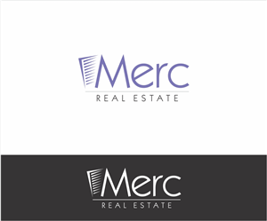 Logo Design by Purple Studio for this project | Design: #2283747