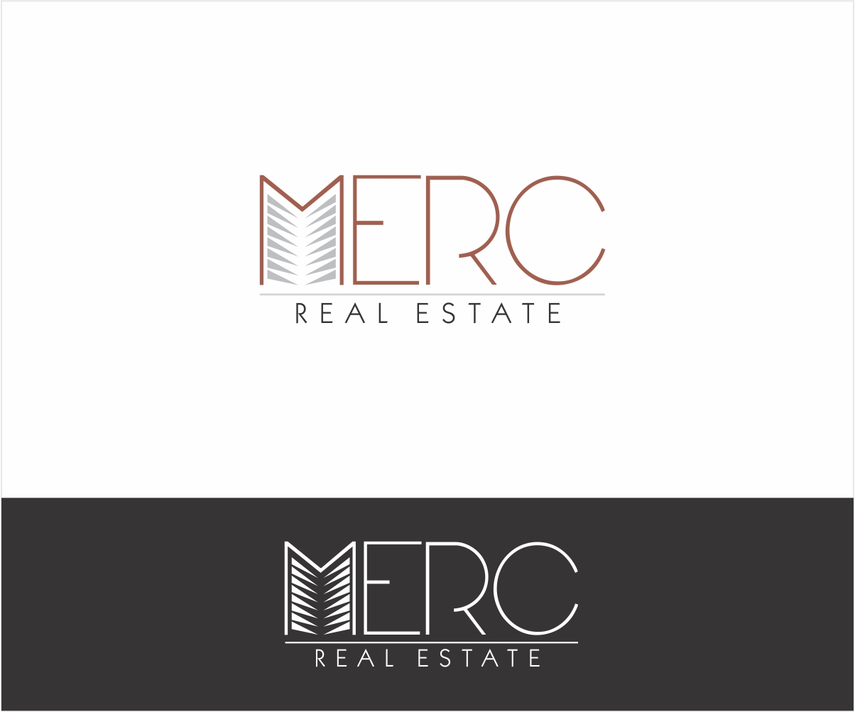 Logo Design by Purple Studio for this project | Design #2283753