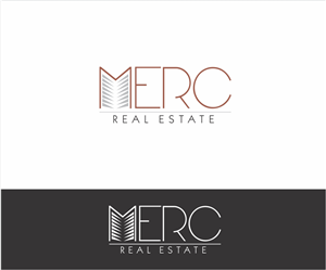 Logo Design by Purple Studio for this project | Design: #2283753