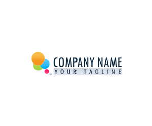 Design de Logo par Pro Alpha Designs pour ce projet | Design #2282020