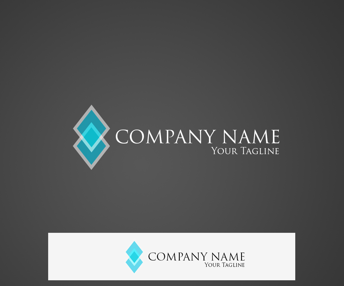 Logo Design by Pro Alpha Designs for this project | Design #2282294