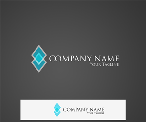 Logo Design by Pro Alpha Designs for this project | Design: #2282294