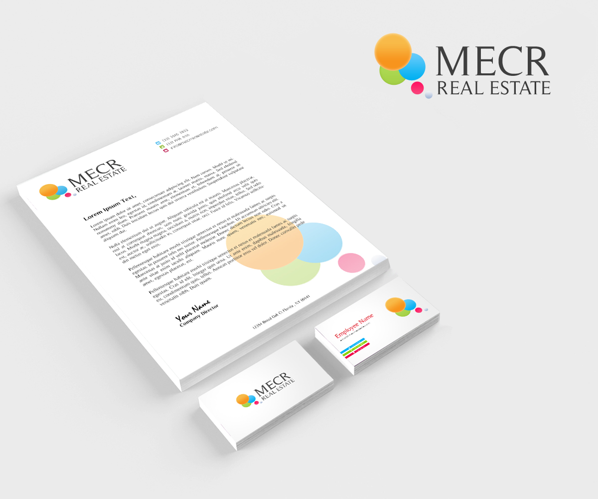 Logo Design by Pro Alpha Designs for this project | Design #2285564