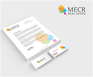 Logo Design by Pro Alpha Designs for this project | Design: #2285564