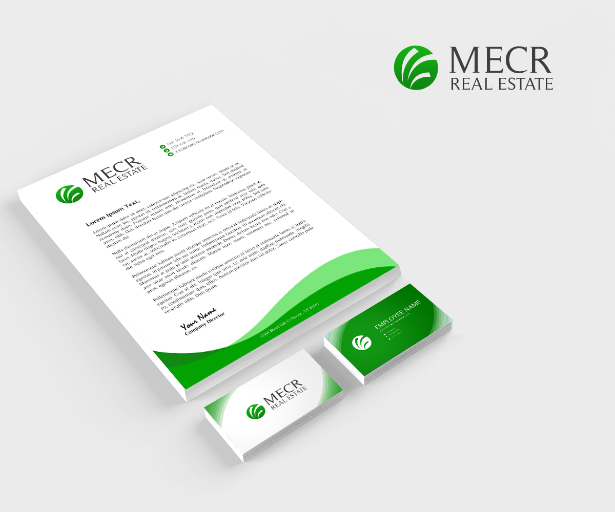 Logo Design by Pro Alpha Designs for this project | Design #2285662