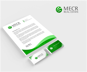 Logo Design by Pro Alpha Designs for this project | Design: #2285662