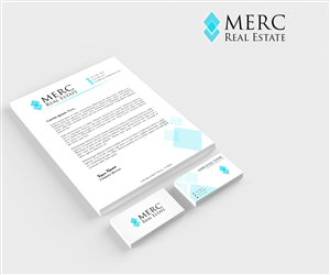 Logo Design by Pro Alpha Designs for this project | Design: #2285794