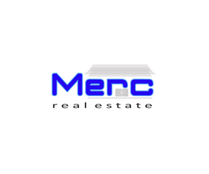 Logo Design by Phil413