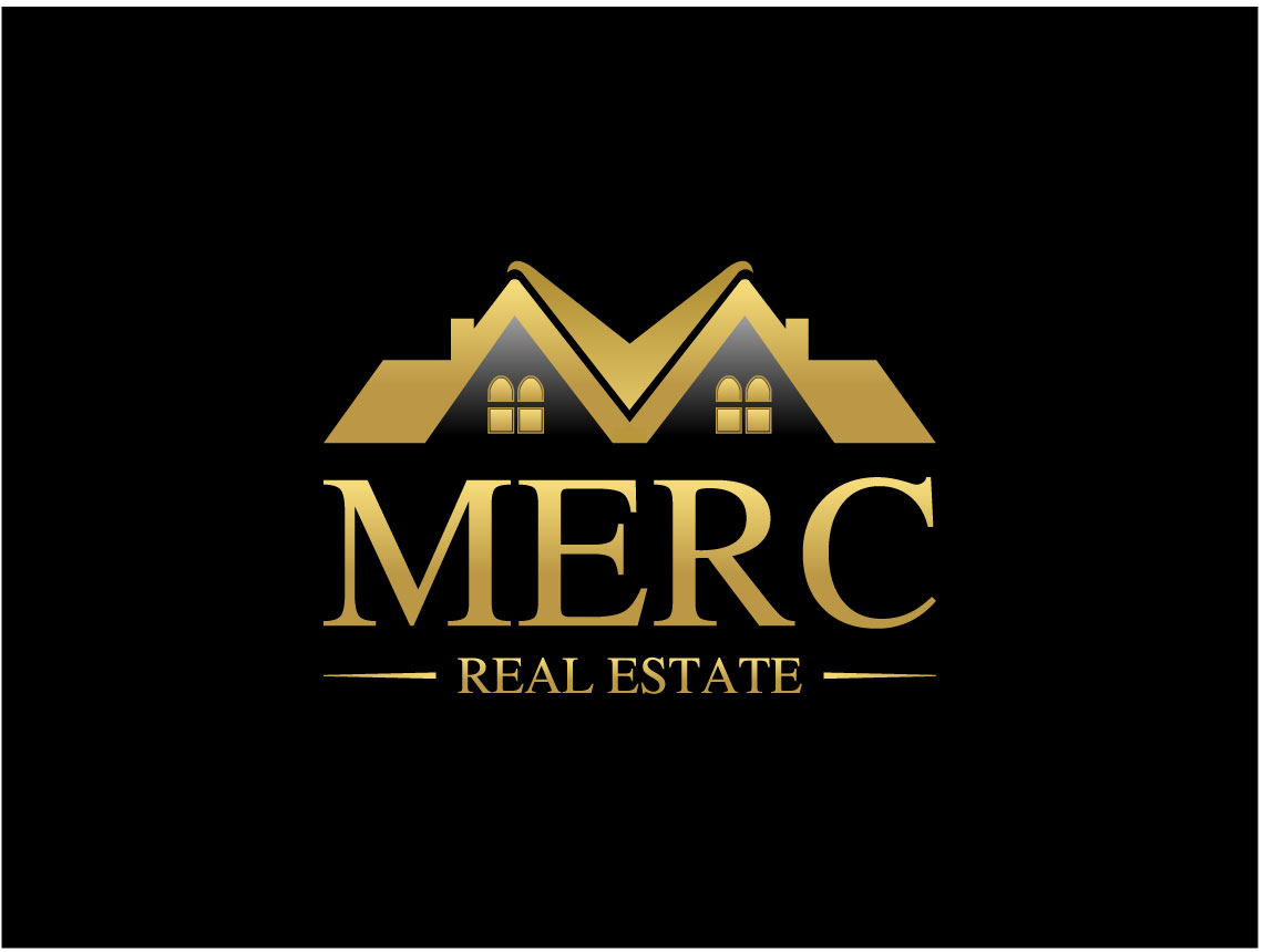 Logo Design by Tanu for this project | Design #2283459