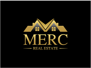 Logo Design by Tanu
