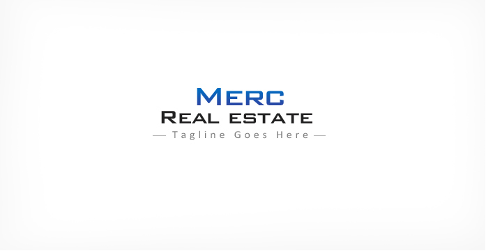 Logo Design by Swati Saini for this project | Design #2283252