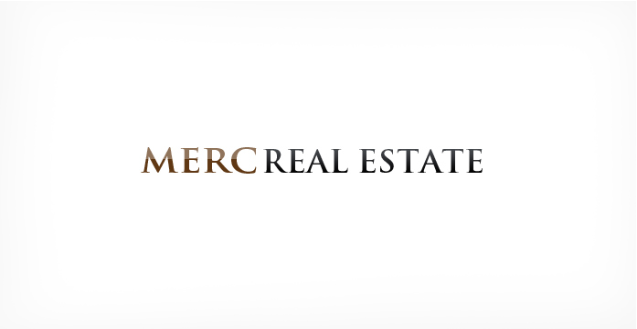 Logo-Design von Swati Saini für dieses Projekt | Design #2283267