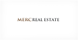 Logo Design by Swati Saini for this project | Design: #2283267