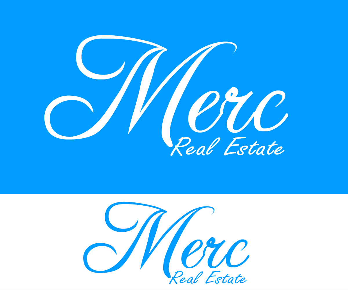 Diseño de Logo por Sky Frost para este proyecto | Diseño #2282780