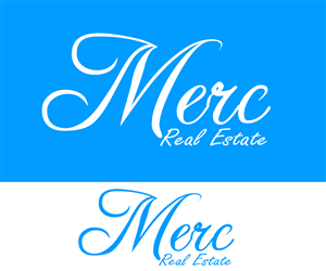 Logo Design by Sky Frost