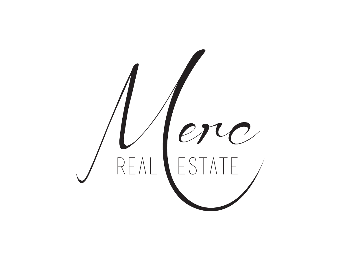 Logo Design by Hazel Rebecca for this project | Design #2284347