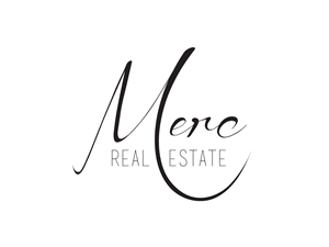 Logo Design by Hazel Rebecca for this project | Design: #2284347