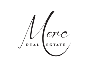 Design de Logo par  Hazel pour ce projet | Design #2284358