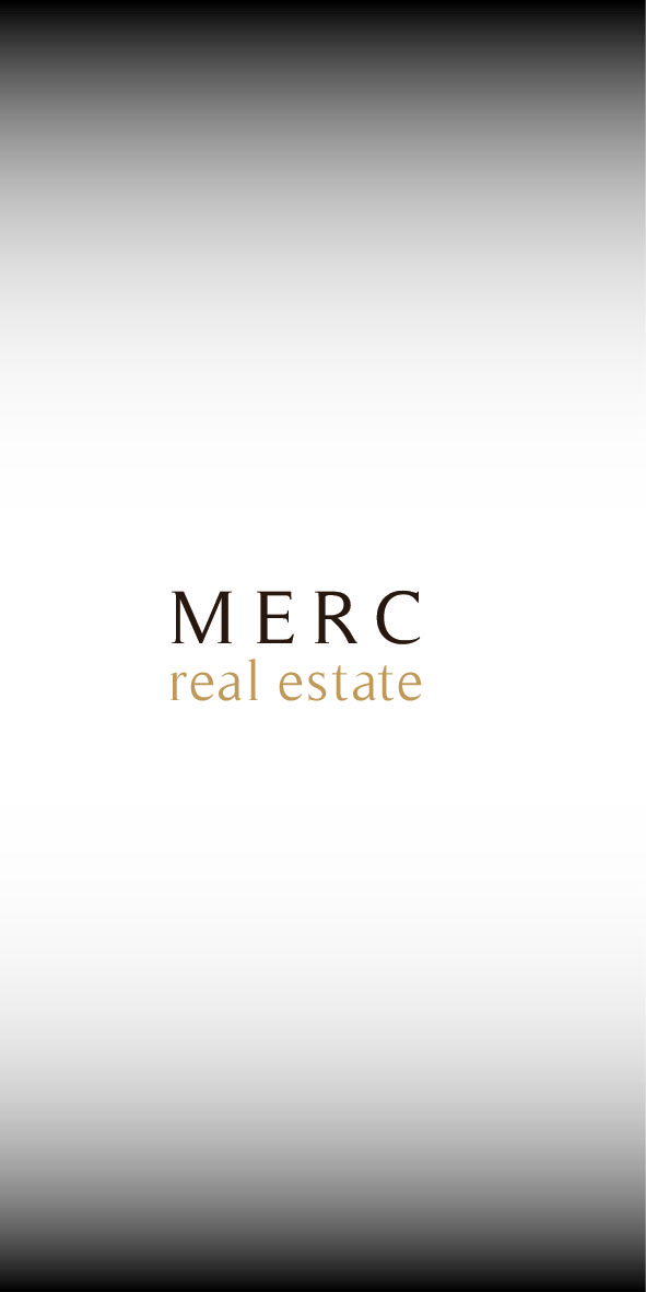 Logo-Design von Syed abuthahir für dieses Projekt | Design #2284675