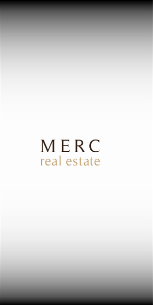 Logo Design by Syed abuthahir
