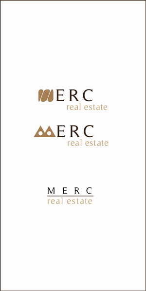 Logo Design by Syed abuthahir for this project | Design: #2284846