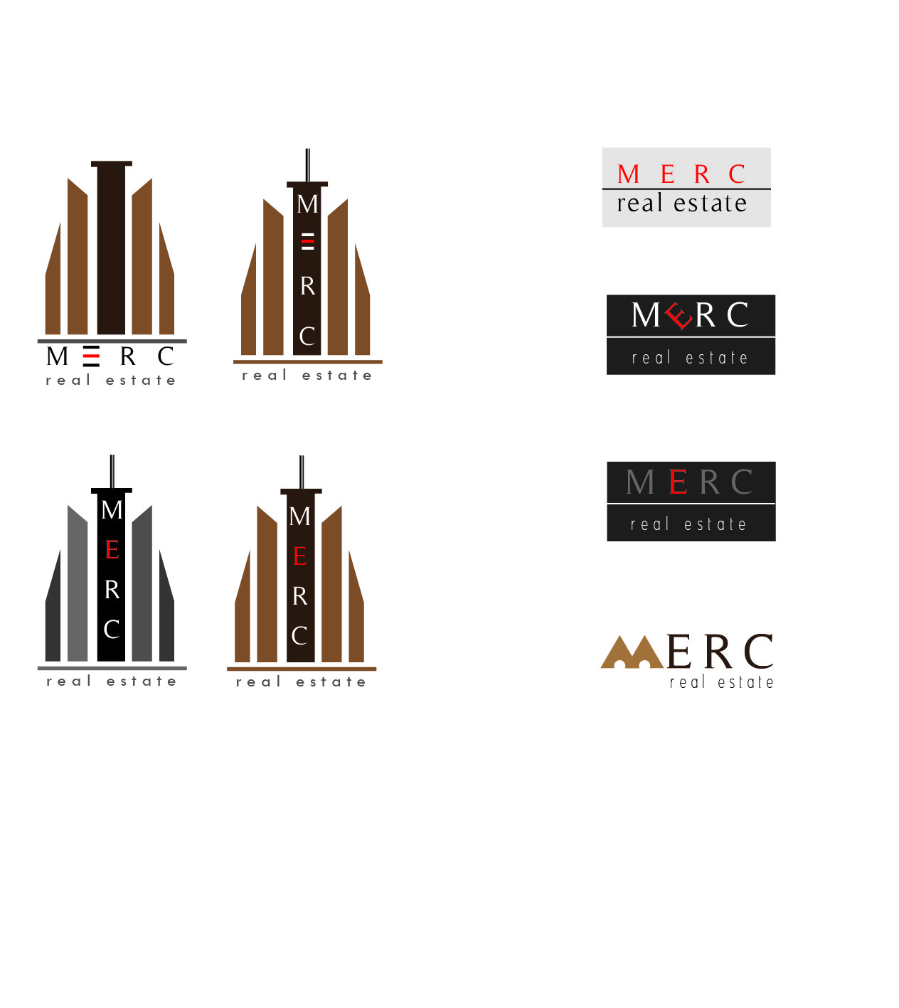 Logo Design by Syed abuthahir for this project | Design #2288216