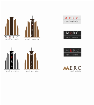 Logo Design by Syed abuthahir for this project | Design: #2288216
