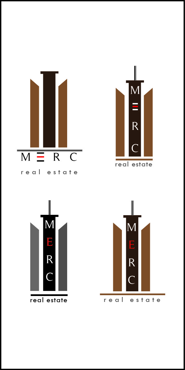 Logo Design by Syed abuthahir for this project | Design #2288246