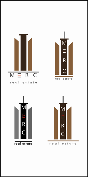 Logo Design by Syed abuthahir for this project | Design: #2288246