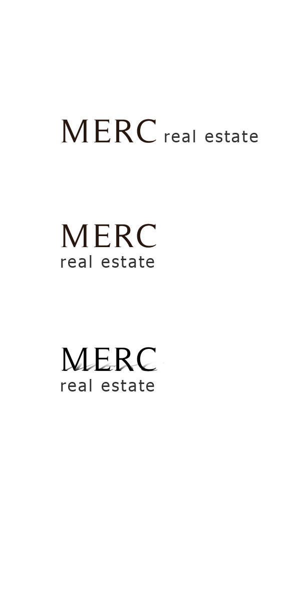 Logo Design by Syed abuthahir for this project | Design #2289238