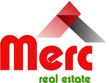 Logo Design by dhanabal s for this project | Design #2284092