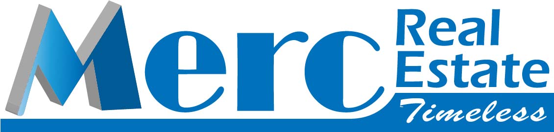 Logo Design by Manohar for this project | Design #2284333