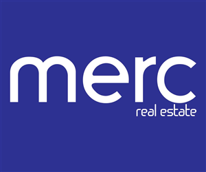 Logo Design by Manohar for this project | Design: #2297425