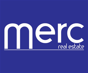 Logo Design by Manohar for this project | Design: #2297437