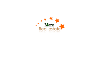Logo Design by Rasel