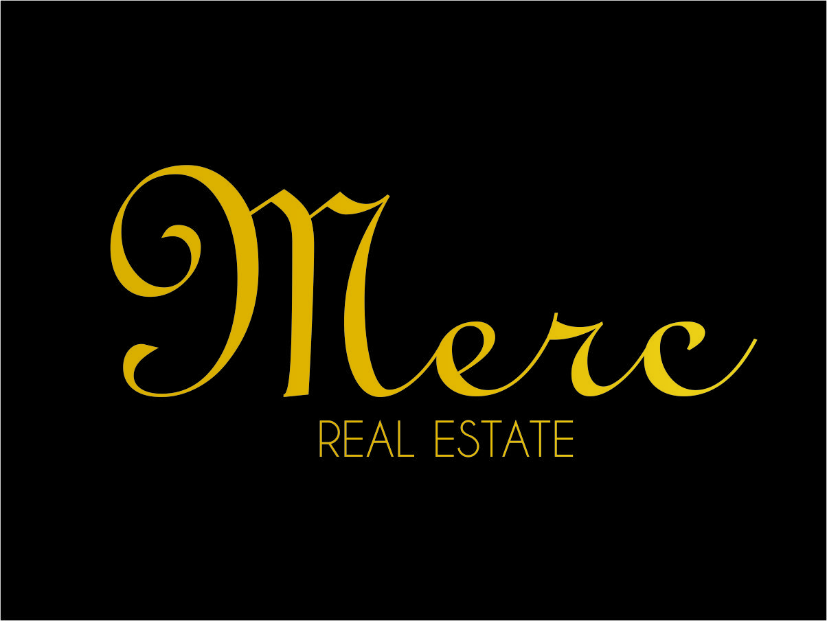 Logo Design by Danica for this project | Design #2282738